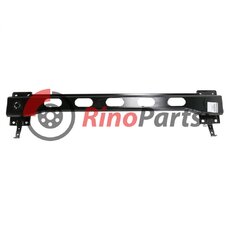 1378549080 BUMPER REINFORCEMENT