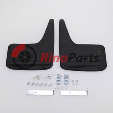 50900791 MUDLAP SET