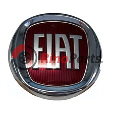 735565897 EMBLEM "FIAT"