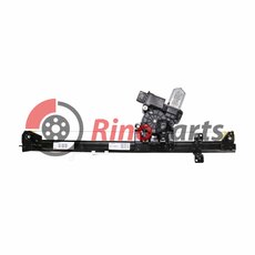 1368917080 ELECTRIC WINDOW LIFTER 6 PIN