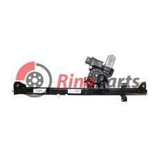 1368917080 ELECTRIC WINDOW LIFTER