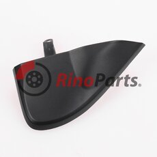 735424456 PROTECTIVE TRIM