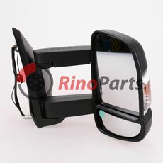 735773372 REARVIEW MIRROR