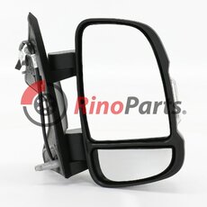 735773337 REARVIEW MIRROR