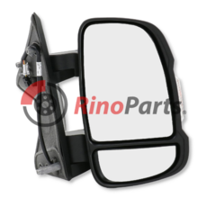 735773337 REARVIEW MIRROR