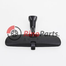 735585204 REARVIEW MIRROR