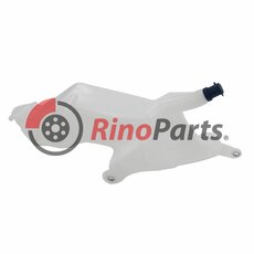 46767203 WINDSHIELD WASHER TANK