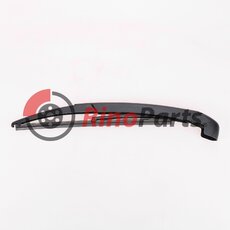 51787577 WIPER ARM