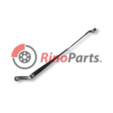 1340684080 WIPER ARM