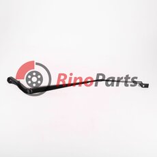 1343899080 WIPER ARM