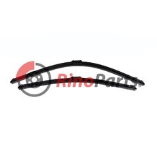 6000633357 WIPER BLADES SET