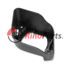 1348455080 FOG LIGHT HOLDER