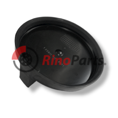 98847082 HEADLIGHT COVER