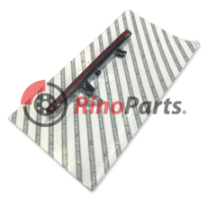 51810678 BUMPER REFLECTOR