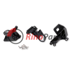 51877427 HEADLIGHT BRACKET SET