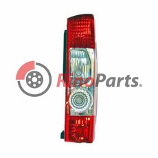 1366453080 TAIL LIGHT