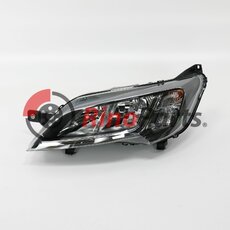 46862294 HEADLIGHT