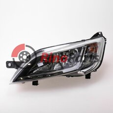 1394426080 HEADLIGHT