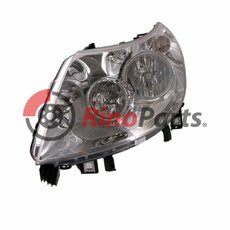 1368641080 HEADLIGHT