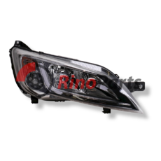 1394418080 HEADLIGHT