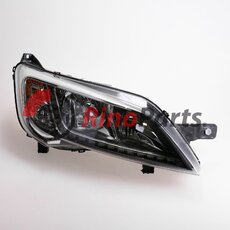 46862283 HEADLIGHT