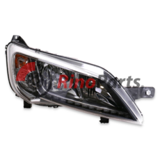 46862283 HEADLIGHT