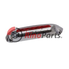 51810676 CENTRE BRAKE LIGHT