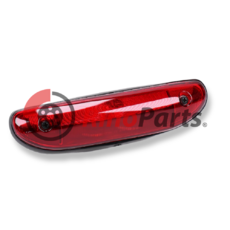 735318908 TAIL LAMP