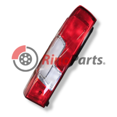 1380673080 TAIL LAMP