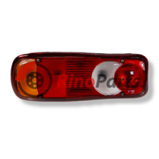 1372699080 TAIL LIGHT