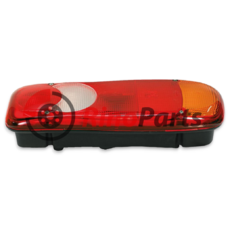 1372698080 TAIL LIGHT