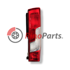 1380672080 TAIL LAMP