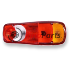 1372698080 TAIL LIGHT