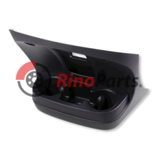 71807349 CUP HOLDER CONSOLE