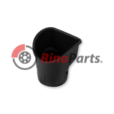 735532931 CUP HOLDER CONSOLE