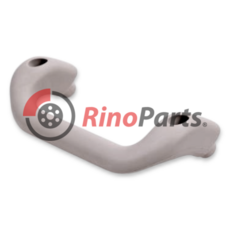 735532006 HANDLE