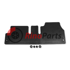 50290633 RUBBER MAT