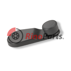 182816660 WINDOW HANDLE