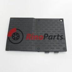 735476942 BATTERY COVER