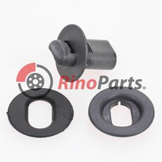 71749553 BATTERY COVER CLIP