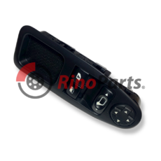 1499608898 ELECTRIC WINDOW SWITCH