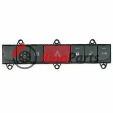 735421364 SWITCH STRIP