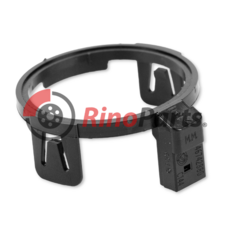 46742880 ANTENNA