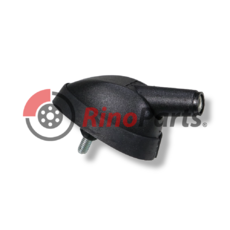 51899265 ANTENNA HOLDER