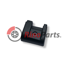 53279647 CABLE CONNECTOR