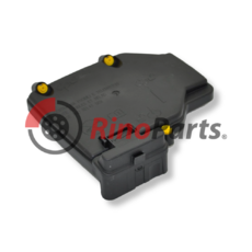 1389412080 FUSE BOX COVER