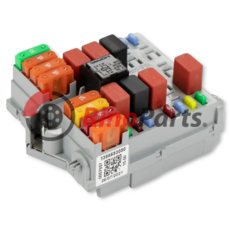 1388593080 FUSE BOX