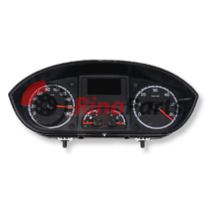 1364958080 DASHBOARD -  TACHOMETER