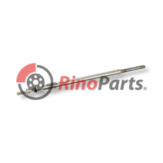 55200755 GLOW PLUG