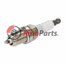 9639814380 SPARK PLUG